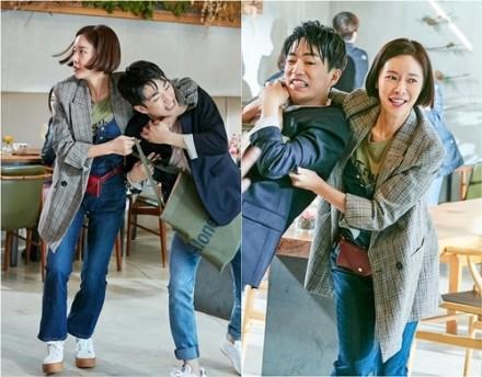 金明洙§，微信头像，金明洙§（八部韩剧承包了你整个五月）