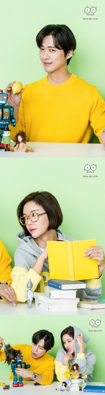 金明洙§，微信头像，金明洙§（八部韩剧承包了你整个五月）