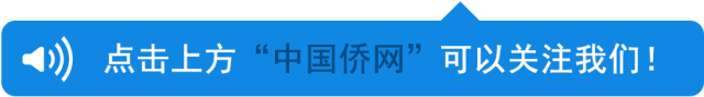 幸福生活的五大秘诀，哈佛大学近80年的研究