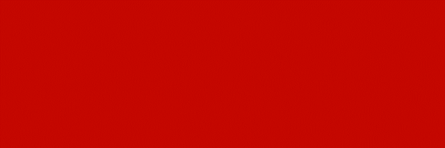 年初二拜财神回娘家，正月初二：回娘家、祭财神