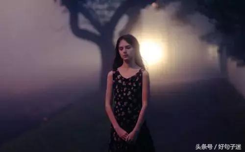 世上最霸气的一句话，世界上最霸气的三句话（惊艳你的朋友圈一句话经典语录）