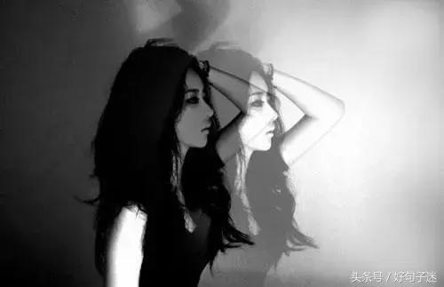 世上最霸气的一句话，世界上最霸气的三句话（惊艳你的朋友圈一句话经典语录）