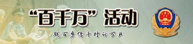 什么是0571开头的催收，05712807开头是什么催收（有任何关于涉黑涉恶犯罪线索）