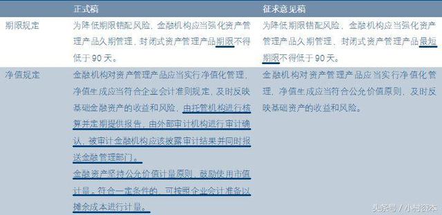 拼多多妙手官网，拼多多妙手怎么用（2018年4月投融资市场统计报告）