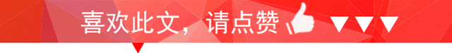 博白县属于哪个市，广西省玉林市博白县地名网（你真的了解博白吗？来了解一下）