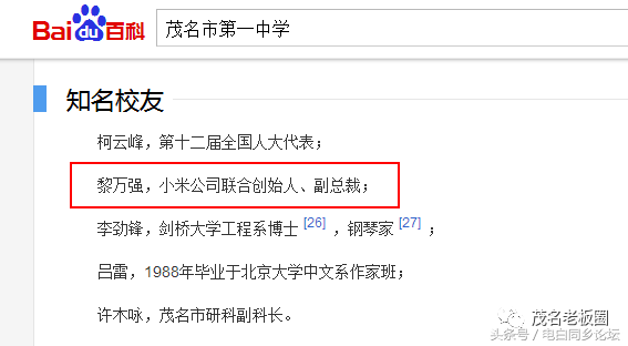 李伟波 深圳，李伟波是电白哪里人（200亿能成茂名首富吗）