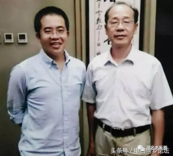 李伟波 深圳，李伟波是电白哪里人（200亿能成茂名首富吗）