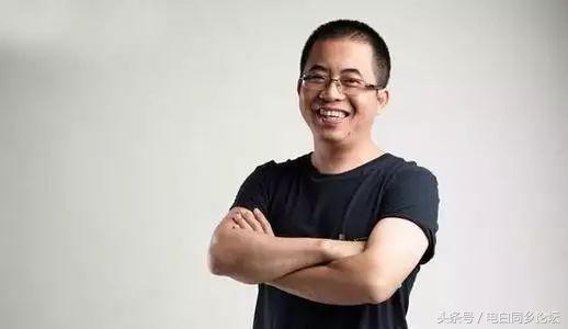 李伟波 深圳，李伟波是电白哪里人（200亿能成茂名首富吗）