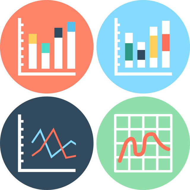 资本结构是什么，资本结构有哪四种（应付账款\u0026资本结构）