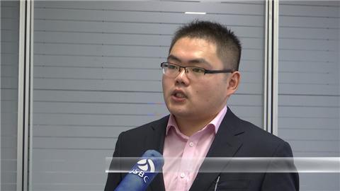 快手注销账号怎么弄，快手怎么注销账号（记者实测9款热门App注销账号）