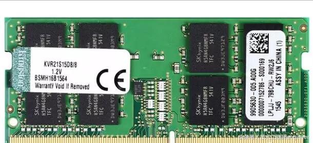 rom是什么，rom是什么芯片（专业解答RAM和ROM）