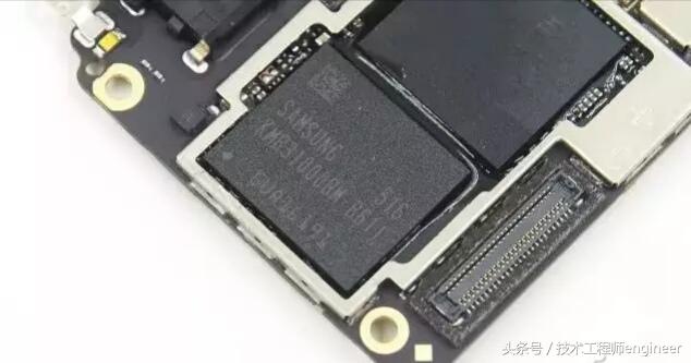 rom是什么，rom是什么芯片（专业解答RAM和ROM）