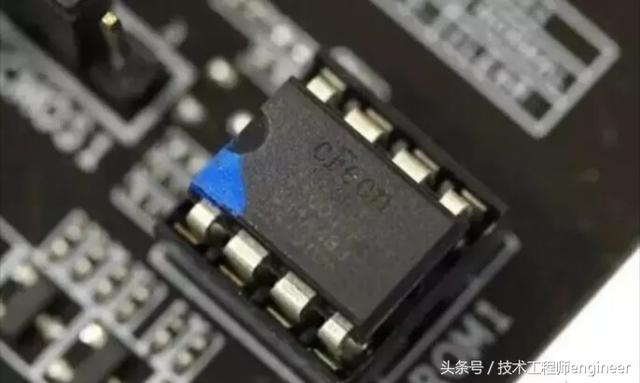 rom是什么，rom是什么芯片（专业解答RAM和ROM）