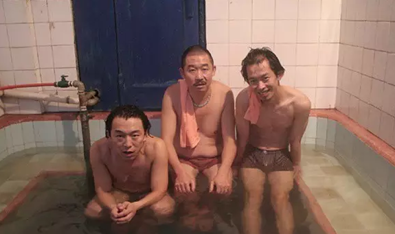 高分喜剧电影推荐，经典喜剧电影推荐（近年来最好看的5部高分爆笑喜剧电影）