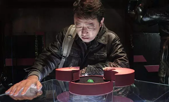 高分喜剧电影推荐，经典喜剧电影推荐（近年来最好看的5部高分爆笑喜剧电影）