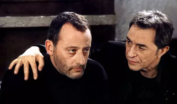 高分喜剧电影推荐，经典喜剧电影推荐（近年来最好看的5部高分爆笑喜剧电影）