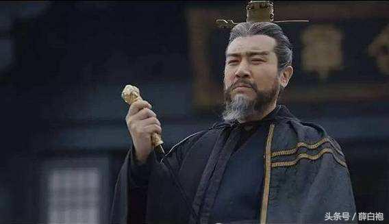 三国数量最少的兵种，与普通部队有啥不同