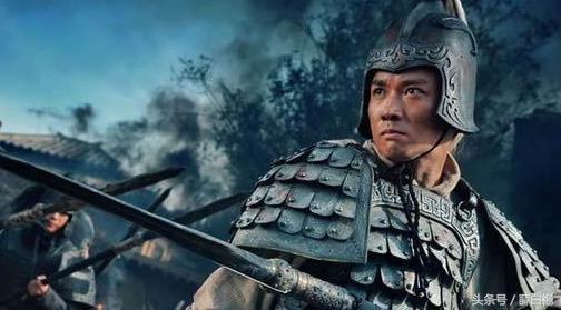 三国数量最少的兵种，与普通部队有啥不同