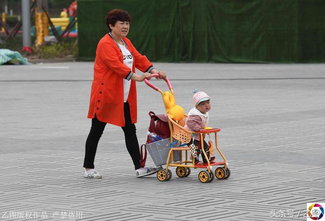 为何放弃挖北川中学，为什么不救北川中学（北川新城已难觅地震伤痕）