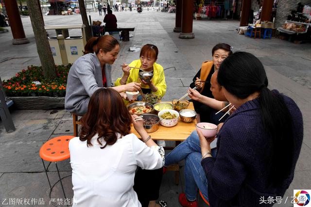 为何放弃挖北川中学，为什么不救北川中学（北川新城已难觅地震伤痕）