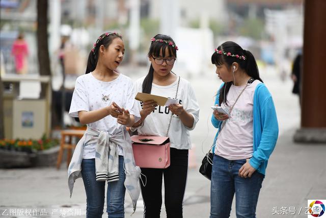 为何放弃挖北川中学，为什么不救北川中学（北川新城已难觅地震伤痕）