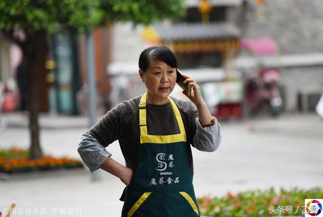 为何放弃挖北川中学，为什么不救北川中学（北川新城已难觅地震伤痕）