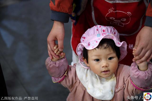 为何放弃挖北川中学，为什么不救北川中学（北川新城已难觅地震伤痕）