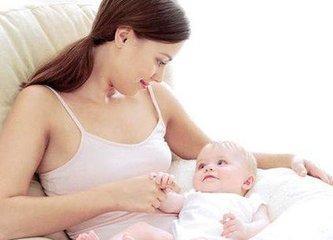 月子里哭生气会落下什么病根，月子里哭会落下什么病（做错了宝宝没“饭”吃）