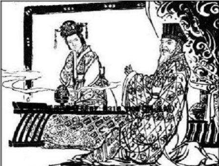 清字五行属什么，是为报恩还是五行上的考究呢