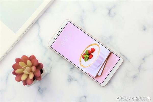 vivo来电闪光灯怎么打开，vivo来电闪光灯怎么设置（vivoy71怎么设置来电闪光灯）