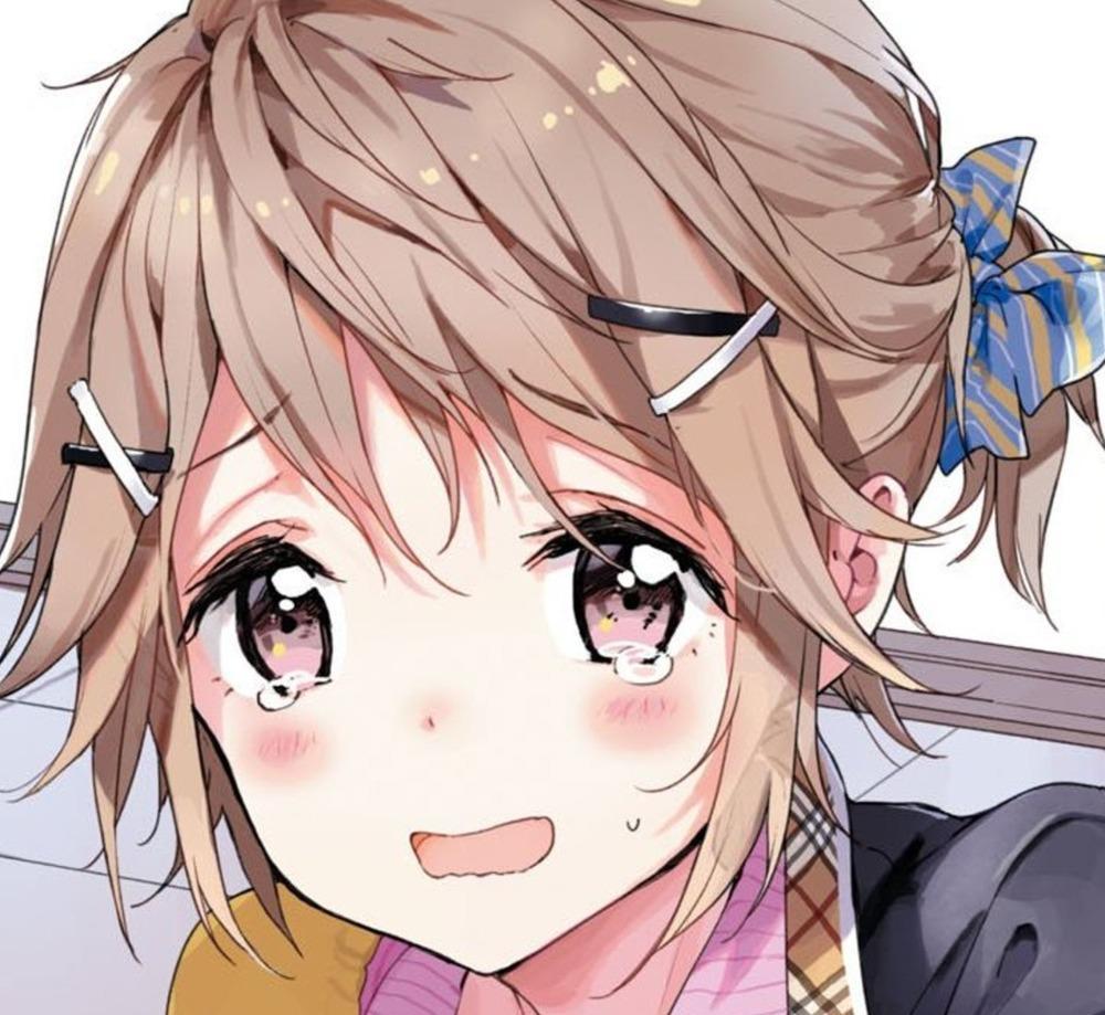 动漫:仿佛为此类角色而生,盘点早见沙织配过的好孩子