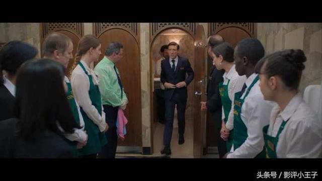 卡通漫画图片兔子，兔子漫画 卡通图片（凭什么一只兔子可以这么可爱）