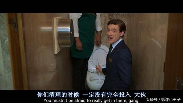 卡通漫画图片兔子，兔子漫画 卡通图片（凭什么一只兔子可以这么可爱）