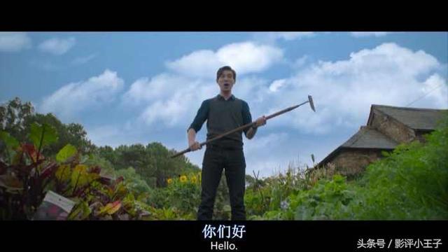 卡通漫画图片兔子，兔子漫画 卡通图片（凭什么一只兔子可以这么可爱）