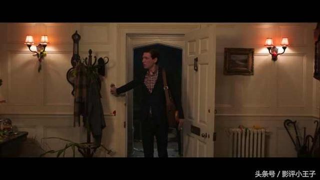 卡通漫画图片兔子，兔子漫画 卡通图片（凭什么一只兔子可以这么可爱）