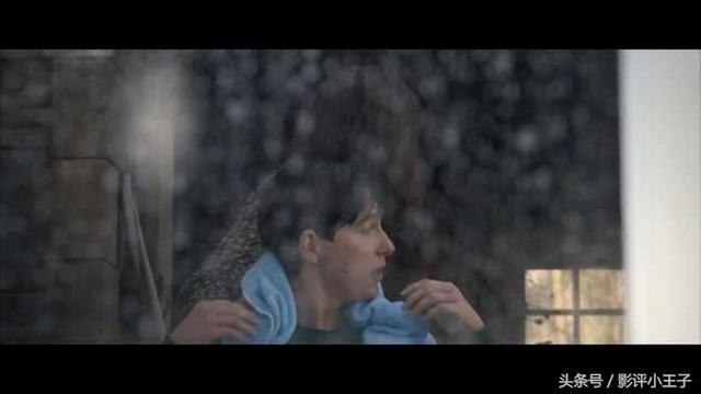 卡通漫画图片兔子，兔子漫画 卡通图片（凭什么一只兔子可以这么可爱）