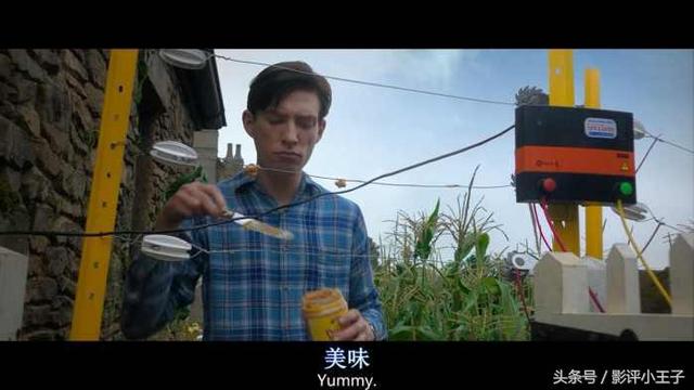 卡通漫画图片兔子，兔子漫画 卡通图片（凭什么一只兔子可以这么可爱）