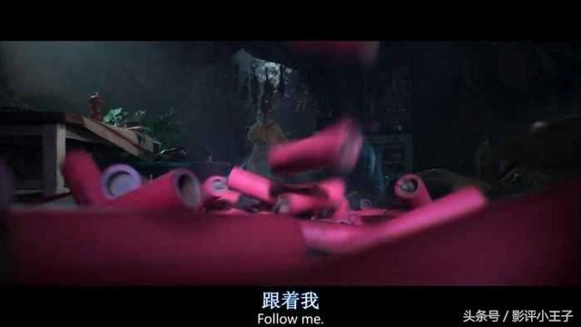 卡通漫画图片兔子，兔子漫画 卡通图片（凭什么一只兔子可以这么可爱）