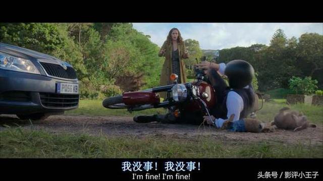 卡通漫画图片兔子，兔子漫画 卡通图片（凭什么一只兔子可以这么可爱）