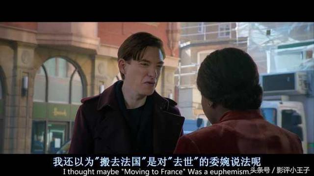 卡通漫画图片兔子，兔子漫画 卡通图片（凭什么一只兔子可以这么可爱）