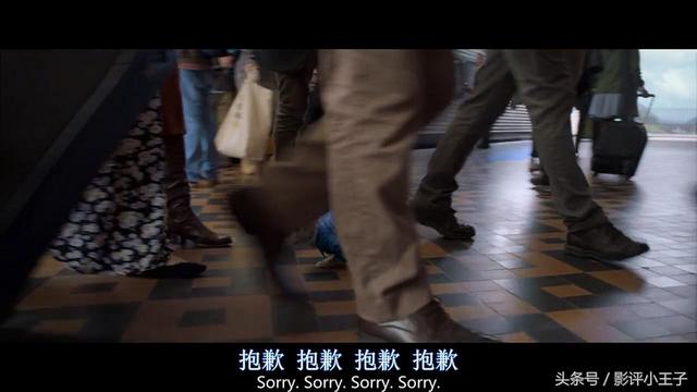 卡通漫画图片兔子，兔子漫画 卡通图片（凭什么一只兔子可以这么可爱）