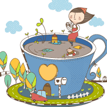 晨间分享每日正能量，晨间分享每日正能量句子（周末语录晨间分享）