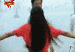 赵威霖牵手成功，赵威霖陈梦露结婚了（李晨文章牵手成功）