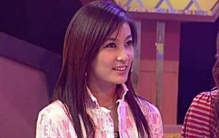 赵威霖牵手成功，赵威霖陈梦露结婚了（李晨文章牵手成功）