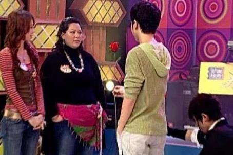 赵威霖牵手成功，赵威霖陈梦露结婚了（李晨文章牵手成功）