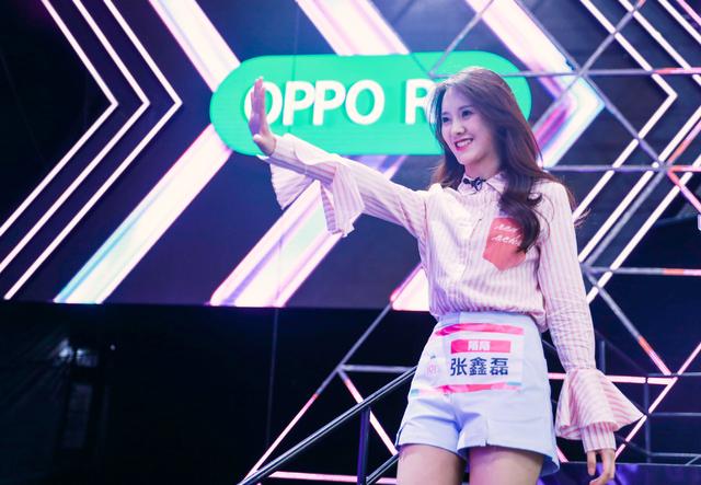 赵威霖牵手成功，赵威霖陈梦露结婚了（李晨文章牵手成功）