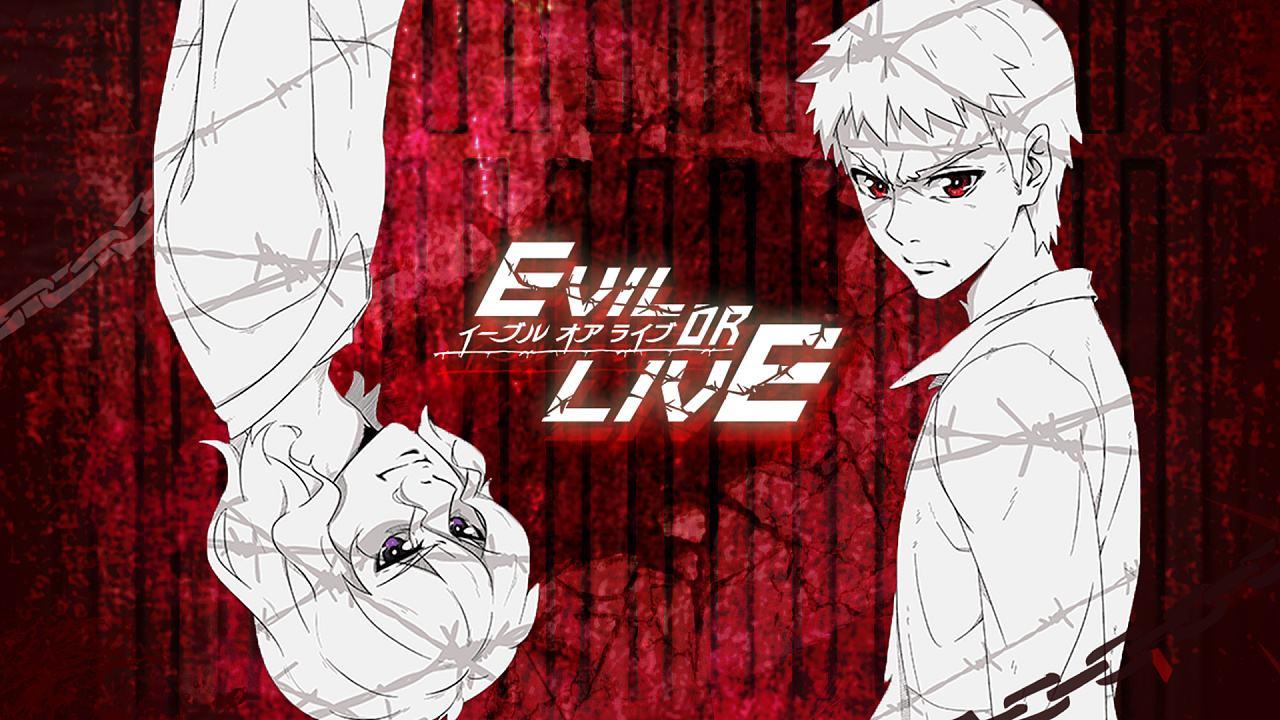 戒网学校（真实存在的戒网瘾学校）