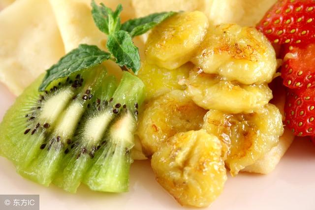 驰骋拼音，驰骋，什么意思，造句，怎么读（这些常见的词连老师都读不准）