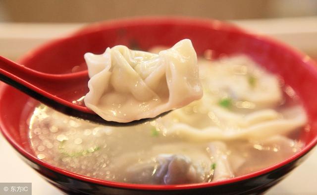 驰骋拼音，驰骋，什么意思，造句，怎么读（这些常见的词连老师都读不准）