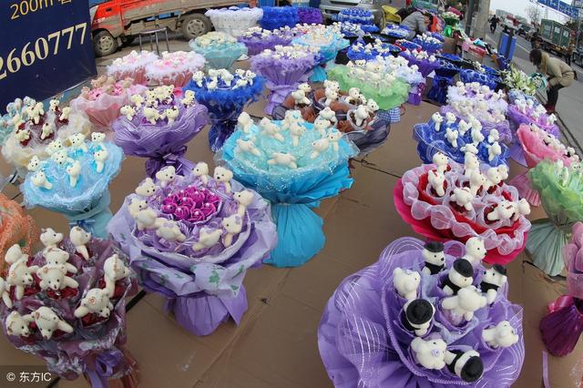 驰骋拼音，驰骋，什么意思，造句，怎么读（这些常见的词连老师都读不准）